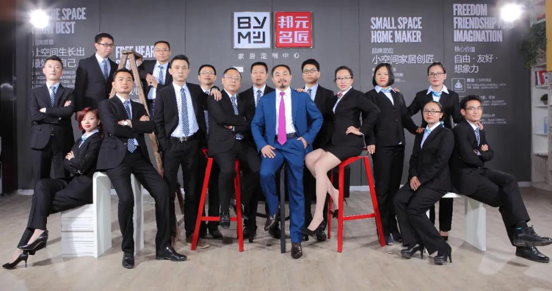 &#40857;&#56;&#45;&#108;&#111;&#110;&#103;&#56;&#40;&#20013;&#22269;&#41;&#21807;&#19968;&#23448;&#26041;&#32593;&#31449;&#45;&#31185;&#25216;&#39046;&#33322;&#31449;