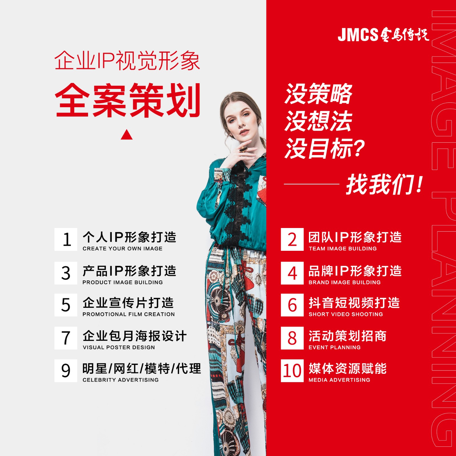 &#40857;&#56;&#45;&#108;&#111;&#110;&#103;&#56;&#40;&#20013;&#22269;&#41;&#21807;&#19968;&#23448;&#26041;&#32593;&#31449;&#45;&#31185;&#25216;&#39046;&#33322;&#31449;