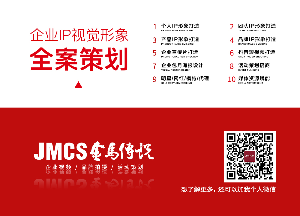 &#40857;&#56;&#45;&#108;&#111;&#110;&#103;&#56;&#40;&#20013;&#22269;&#41;&#21807;&#19968;&#23448;&#26041;&#32593;&#31449;&#45;&#31185;&#25216;&#39046;&#33322;&#31449;
