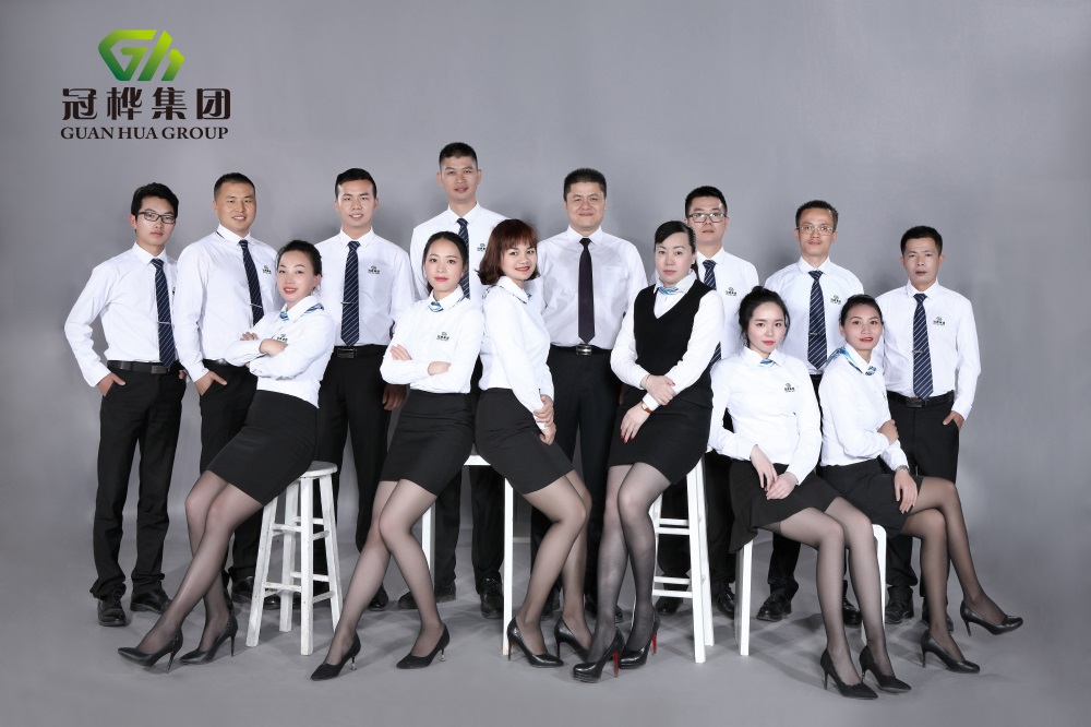 &#40857;&#56;&#45;&#108;&#111;&#110;&#103;&#56;&#40;&#20013;&#22269;&#41;&#21807;&#19968;&#23448;&#26041;&#32593;&#31449;&#45;&#31185;&#25216;&#39046;&#33322;&#31449;