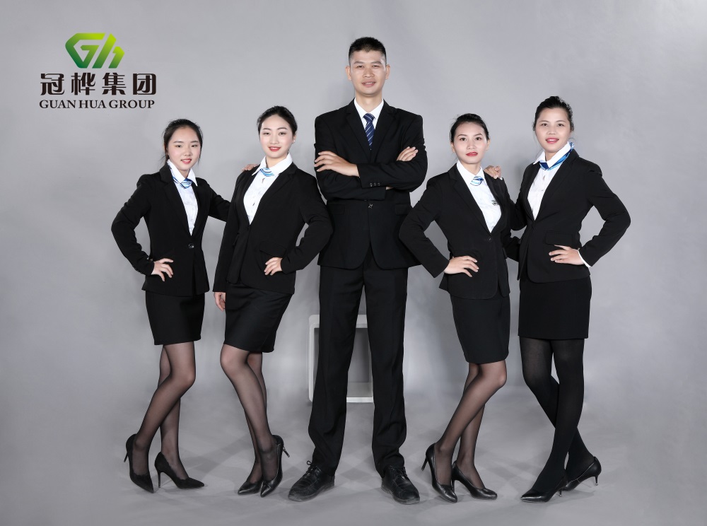 &#40857;&#56;&#45;&#108;&#111;&#110;&#103;&#56;&#40;&#20013;&#22269;&#41;&#21807;&#19968;&#23448;&#26041;&#32593;&#31449;&#45;&#31185;&#25216;&#39046;&#33322;&#31449;