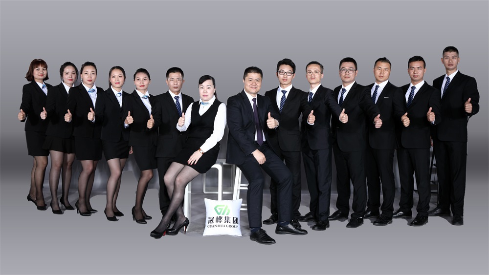 &#40857;&#56;&#45;&#108;&#111;&#110;&#103;&#56;&#40;&#20013;&#22269;&#41;&#21807;&#19968;&#23448;&#26041;&#32593;&#31449;&#45;&#31185;&#25216;&#39046;&#33322;&#31449;