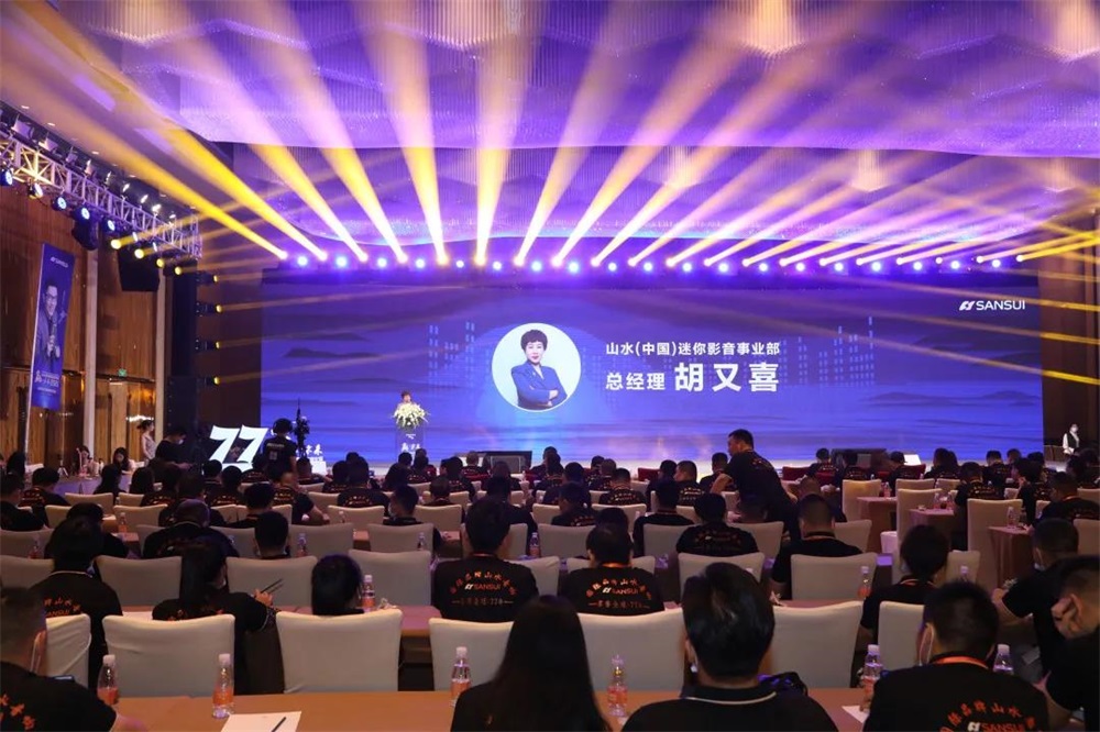 &#40857;&#56;&#45;&#108;&#111;&#110;&#103;&#56;&#40;&#20013;&#22269;&#41;&#21807;&#19968;&#23448;&#26041;&#32593;&#31449;&#45;&#31185;&#25216;&#39046;&#33322;&#31449;