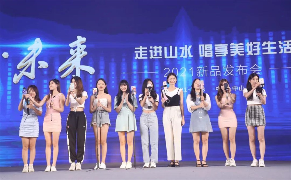 &#40857;&#56;&#45;&#108;&#111;&#110;&#103;&#56;&#40;&#20013;&#22269;&#41;&#21807;&#19968;&#23448;&#26041;&#32593;&#31449;&#45;&#31185;&#25216;&#39046;&#33322;&#31449;