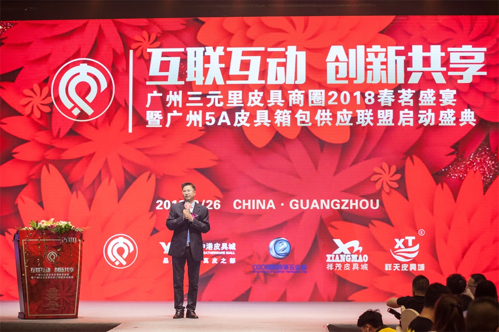 &#40857;&#56;&#45;&#108;&#111;&#110;&#103;&#56;&#40;&#20013;&#22269;&#41;&#21807;&#19968;&#23448;&#26041;&#32593;&#31449;&#45;&#31185;&#25216;&#39046;&#33322;&#31449;