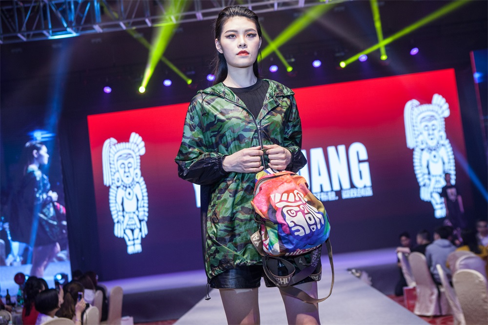 &#40857;&#56;&#45;&#108;&#111;&#110;&#103;&#56;&#40;&#20013;&#22269;&#41;&#21807;&#19968;&#23448;&#26041;&#32593;&#31449;&#45;&#31185;&#25216;&#39046;&#33322;&#31449;