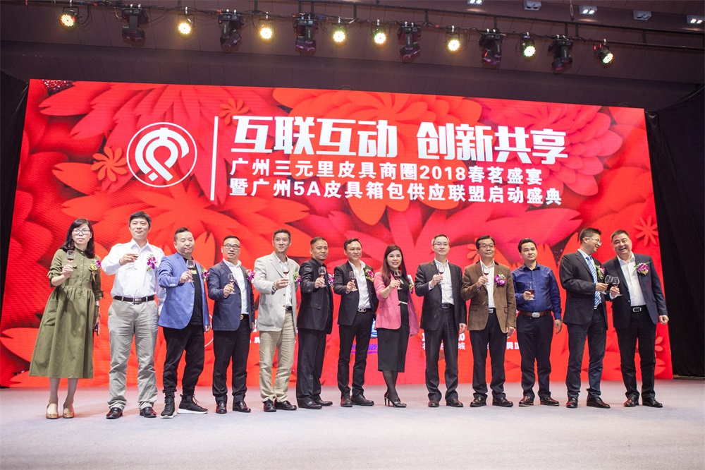 &#40857;&#56;&#45;&#108;&#111;&#110;&#103;&#56;&#40;&#20013;&#22269;&#41;&#21807;&#19968;&#23448;&#26041;&#32593;&#31449;&#45;&#31185;&#25216;&#39046;&#33322;&#31449;