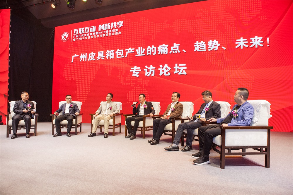 &#40857;&#56;&#45;&#108;&#111;&#110;&#103;&#56;&#40;&#20013;&#22269;&#41;&#21807;&#19968;&#23448;&#26041;&#32593;&#31449;&#45;&#31185;&#25216;&#39046;&#33322;&#31449;