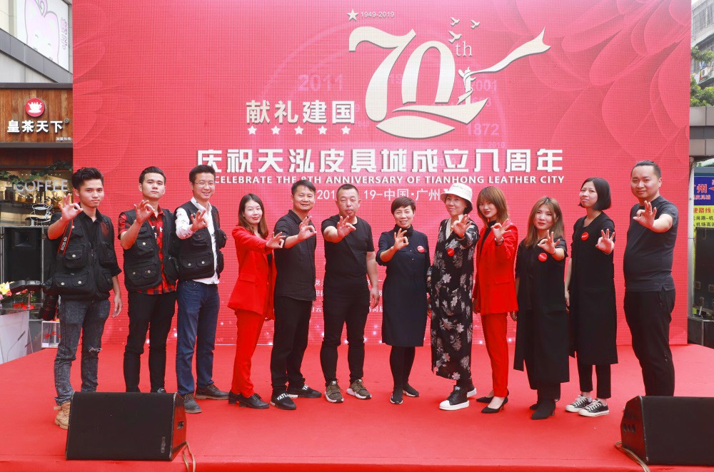 &#40857;&#56;&#45;&#108;&#111;&#110;&#103;&#56;&#40;&#20013;&#22269;&#41;&#21807;&#19968;&#23448;&#26041;&#32593;&#31449;&#45;&#31185;&#25216;&#39046;&#33322;&#31449;