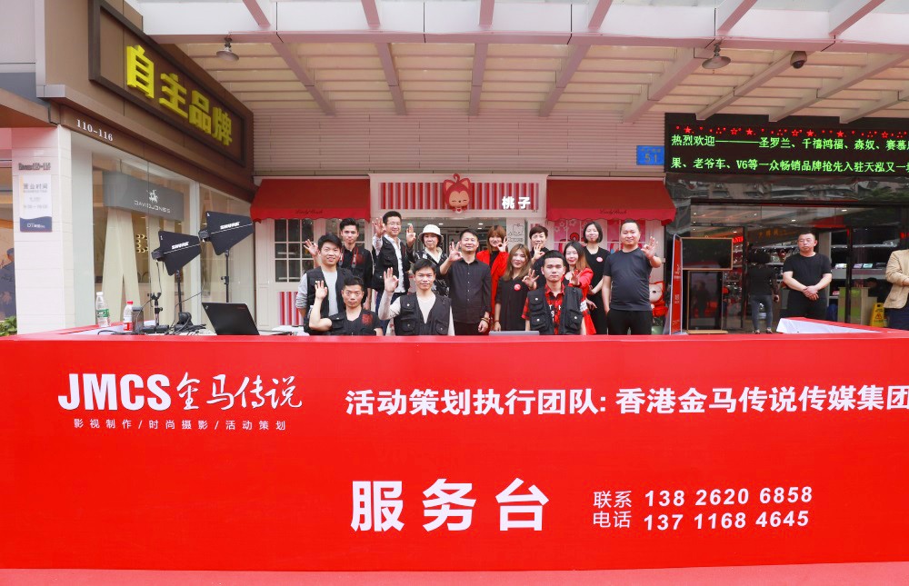 &#40857;&#56;&#45;&#108;&#111;&#110;&#103;&#56;&#40;&#20013;&#22269;&#41;&#21807;&#19968;&#23448;&#26041;&#32593;&#31449;&#45;&#31185;&#25216;&#39046;&#33322;&#31449;