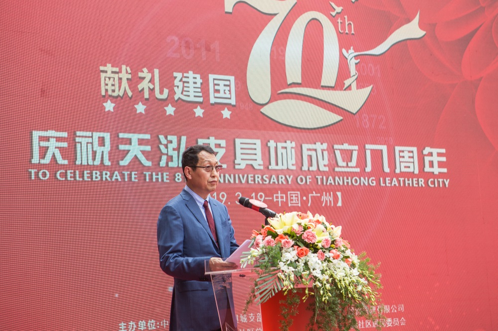&#40857;&#56;&#45;&#108;&#111;&#110;&#103;&#56;&#40;&#20013;&#22269;&#41;&#21807;&#19968;&#23448;&#26041;&#32593;&#31449;&#45;&#31185;&#25216;&#39046;&#33322;&#31449;