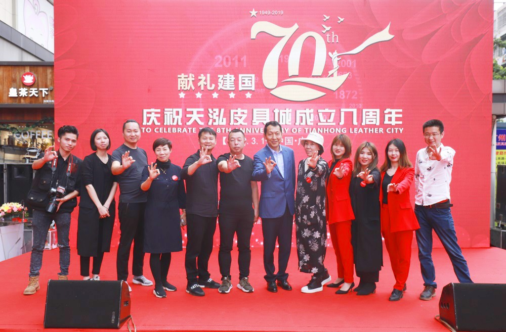 &#40857;&#56;&#45;&#108;&#111;&#110;&#103;&#56;&#40;&#20013;&#22269;&#41;&#21807;&#19968;&#23448;&#26041;&#32593;&#31449;&#45;&#31185;&#25216;&#39046;&#33322;&#31449;