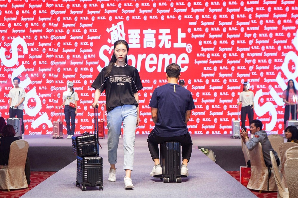 &#40857;&#56;&#45;&#108;&#111;&#110;&#103;&#56;&#40;&#20013;&#22269;&#41;&#21807;&#19968;&#23448;&#26041;&#32593;&#31449;&#45;&#31185;&#25216;&#39046;&#33322;&#31449;