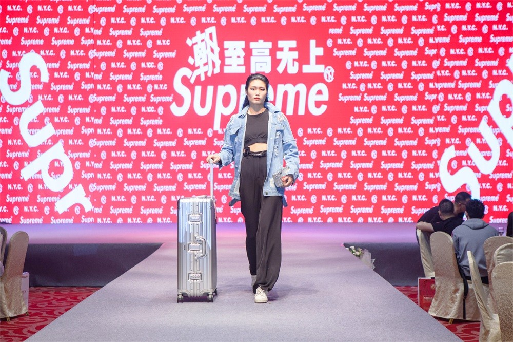 &#40857;&#56;&#45;&#108;&#111;&#110;&#103;&#56;&#40;&#20013;&#22269;&#41;&#21807;&#19968;&#23448;&#26041;&#32593;&#31449;&#45;&#31185;&#25216;&#39046;&#33322;&#31449;