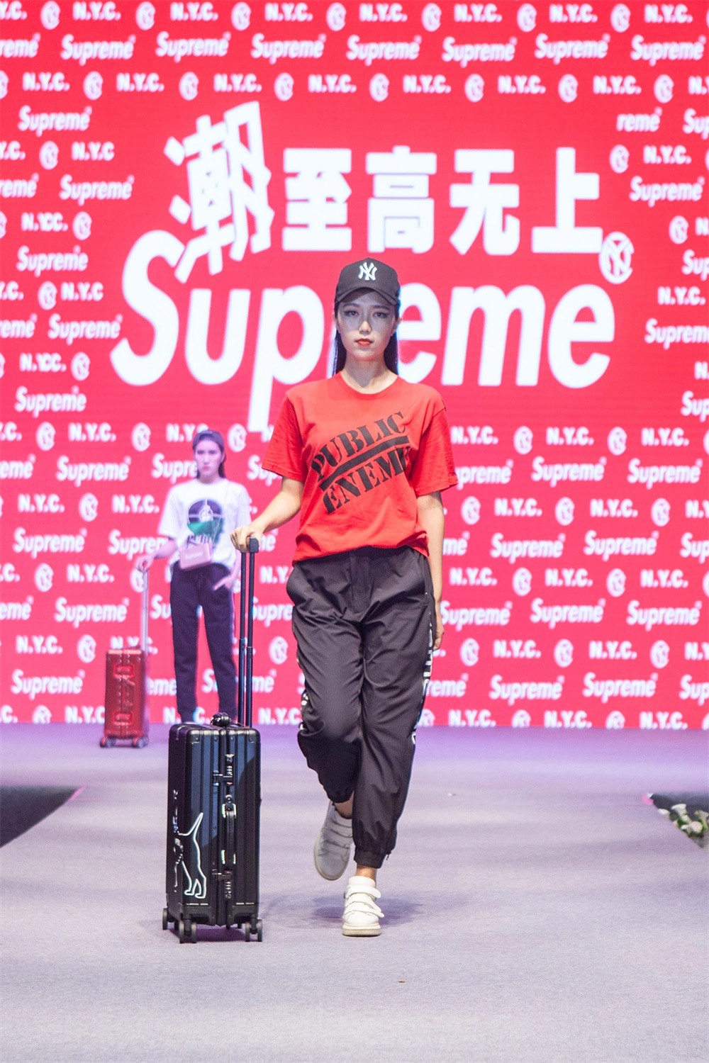 &#40857;&#56;&#45;&#108;&#111;&#110;&#103;&#56;&#40;&#20013;&#22269;&#41;&#21807;&#19968;&#23448;&#26041;&#32593;&#31449;&#45;&#31185;&#25216;&#39046;&#33322;&#31449;
