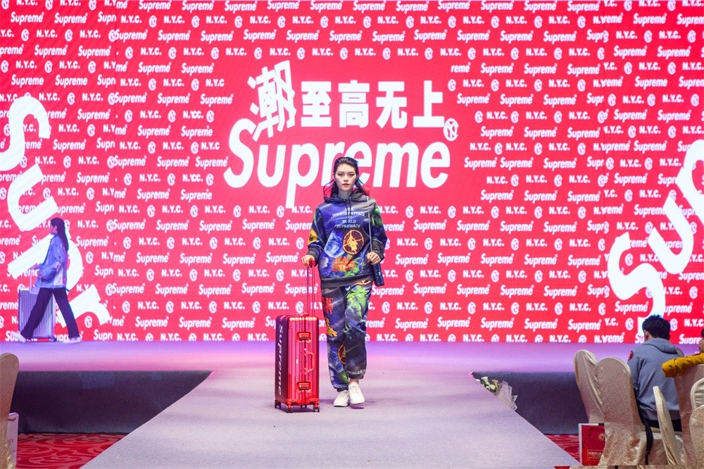 &#40857;&#56;&#45;&#108;&#111;&#110;&#103;&#56;&#40;&#20013;&#22269;&#41;&#21807;&#19968;&#23448;&#26041;&#32593;&#31449;&#45;&#31185;&#25216;&#39046;&#33322;&#31449;