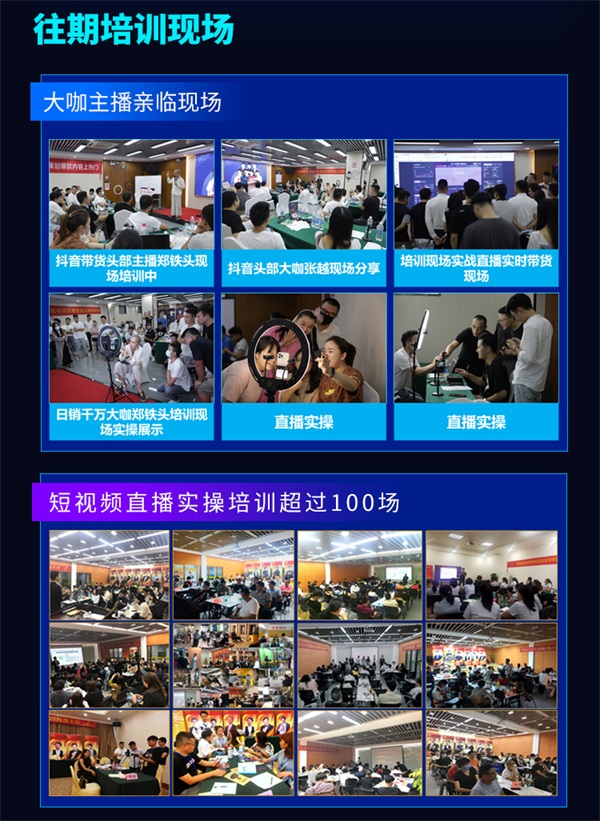 &#40857;&#56;&#45;&#108;&#111;&#110;&#103;&#56;&#40;&#20013;&#22269;&#41;&#21807;&#19968;&#23448;&#26041;&#32593;&#31449;&#45;&#31185;&#25216;&#39046;&#33322;&#31449;