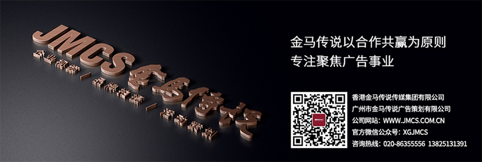 &#40857;&#56;&#45;&#108;&#111;&#110;&#103;&#56;&#40;&#20013;&#22269;&#41;&#21807;&#19968;&#23448;&#26041;&#32593;&#31449;&#45;&#31185;&#25216;&#39046;&#33322;&#31449;