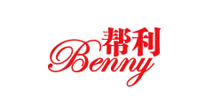 &#40857;&#56;&#45;&#108;&#111;&#110;&#103;&#56;&#40;&#20013;&#22269;&#41;&#21807;&#19968;&#23448;&#26041;&#32593;&#31449;&#45;&#31185;&#25216;&#39046;&#33322;&#31449;