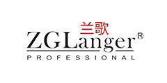 &#40857;&#56;&#45;&#108;&#111;&#110;&#103;&#56;&#40;&#20013;&#22269;&#41;&#21807;&#19968;&#23448;&#26041;&#32593;&#31449;&#45;&#31185;&#25216;&#39046;&#33322;&#31449;