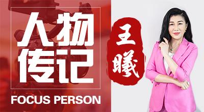 &#40857;&#56;&#45;&#108;&#111;&#110;&#103;&#56;&#40;&#20013;&#22269;&#41;&#21807;&#19968;&#23448;&#26041;&#32593;&#31449;&#45;&#31185;&#25216;&#39046;&#33322;&#31449;