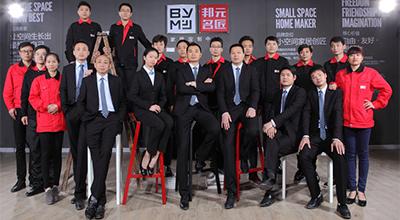 &#40857;&#56;&#45;&#108;&#111;&#110;&#103;&#56;&#40;&#20013;&#22269;&#41;&#21807;&#19968;&#23448;&#26041;&#32593;&#31449;&#45;&#31185;&#25216;&#39046;&#33322;&#31449;